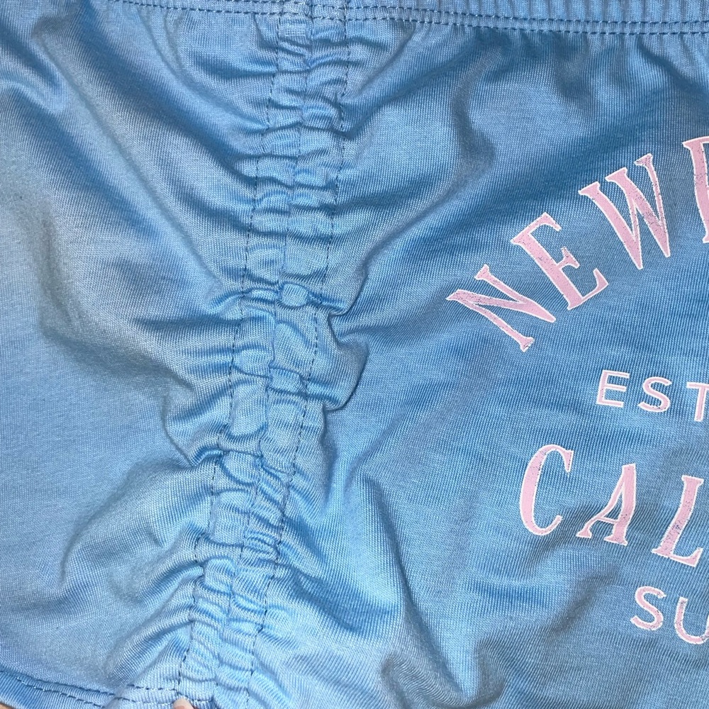 5/$25❌ FINAL CALL❌ NWT-forever 21 tube top - Picture 4 of 5